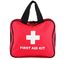 Portable Emergency Kit Waterproof Household Protective Storage Kit Cross-Border Rescue Kit Set